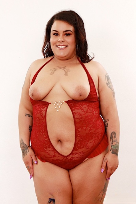 fat black teen girl nudes photos