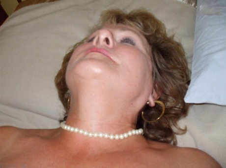 white bbw bbc homemade perfect picture