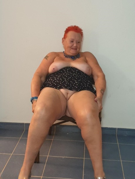 donwload ssbbw granny solo bbw beautiful porn gallery