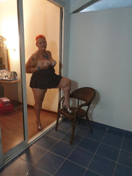 kerrie marie bbw best images