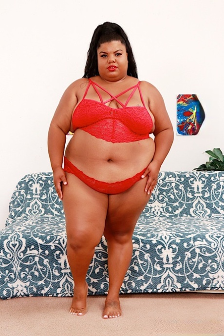 fat gyat free pics