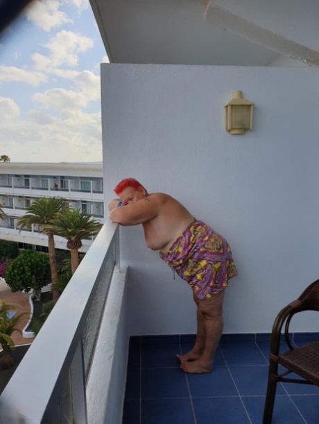 hott bbw nice pictures