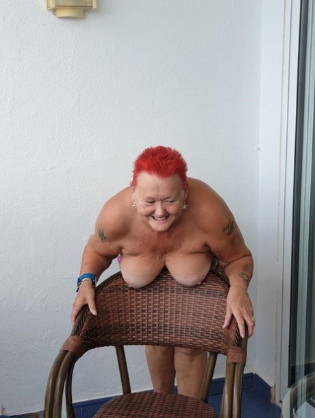 fat mexican guy hot xxx photo