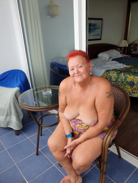 bbw human toilet paper sex img