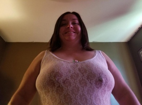 kelly devine bbw beautiful nude img