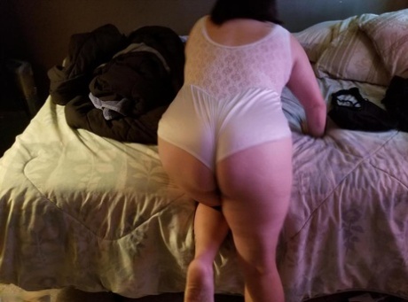 ebony black fat girls fucking hd photo