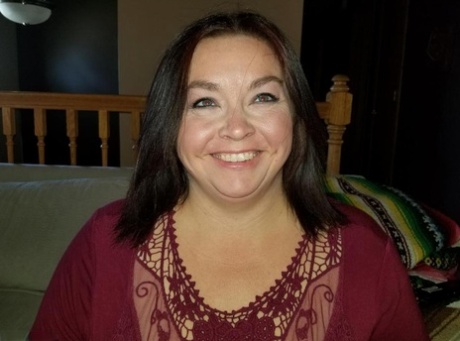 bbw dusty rose clips beautiful nude pictures
