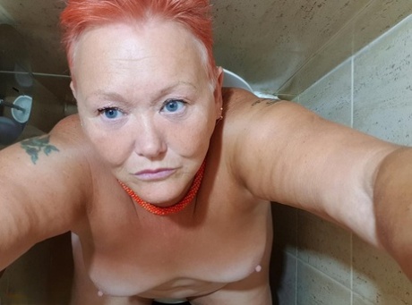 big boobs bbw mistress free nude picture