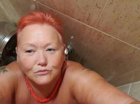 luxurious gf jas enjoys a hefty love rocket free naked image