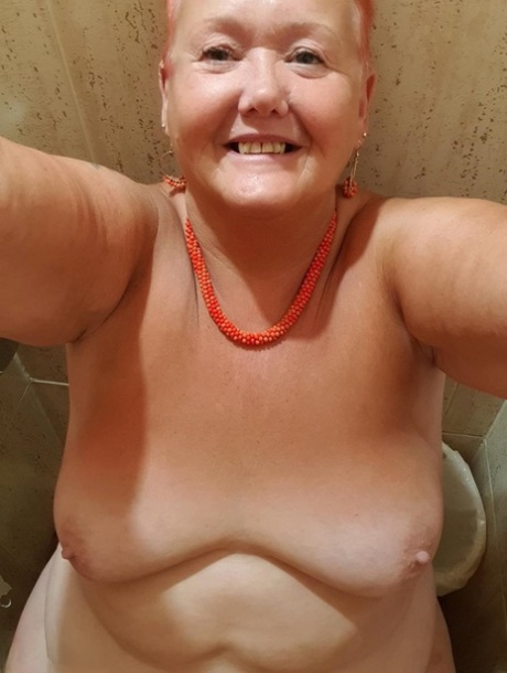 horny curvy wife beautiful porn photo