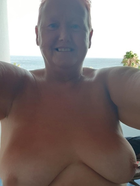 i cant cum thick white nudes photo