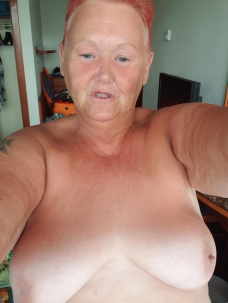 big fat black lady hot sex photo