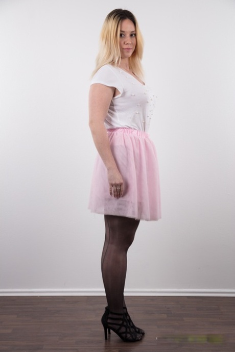 thick goblin girl hot sex image