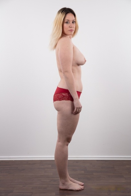 bbw granny vr hot pictures