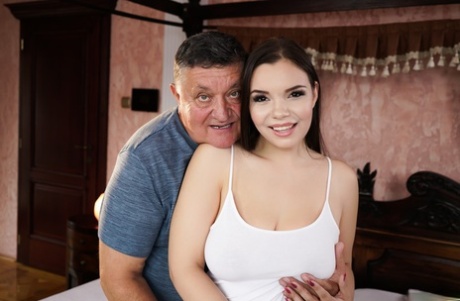 bbw pics in rar files hot naked galleries