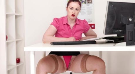 porn bbw teen anal adult images