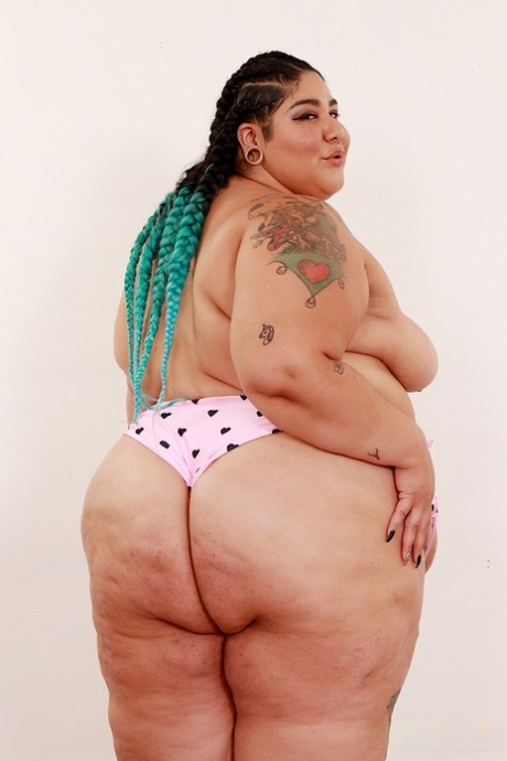 thot facetime me dem big ass tittties sex archive