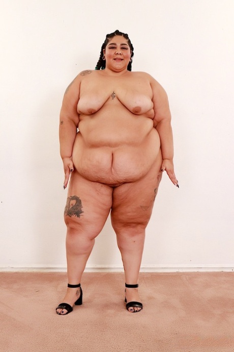 curvy milf wife sexy galleries