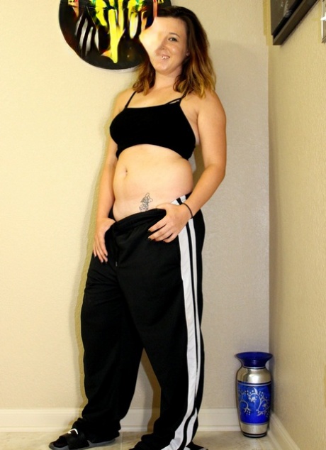 bidda balon xx fat panand free xxx pic