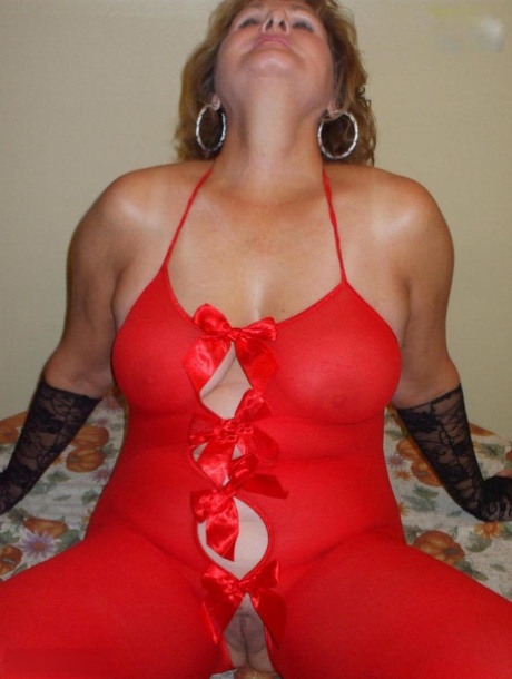 big assed slut fucked hot naked galleries