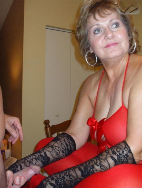 england bbw sexy nude photo