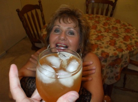 double fisting bbw sluts giant pussy free naked archive