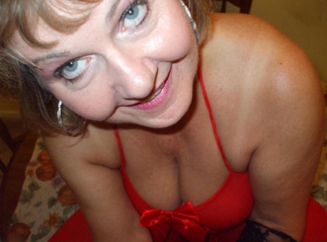 big thick white cock cumming hot naked photos
