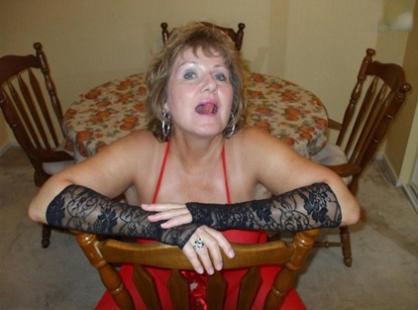 fat man fucks this chick half his age nude images