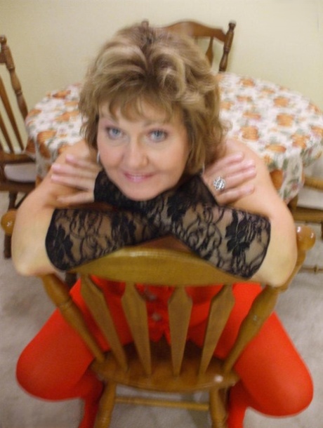 fat fucked getting teen sex photos