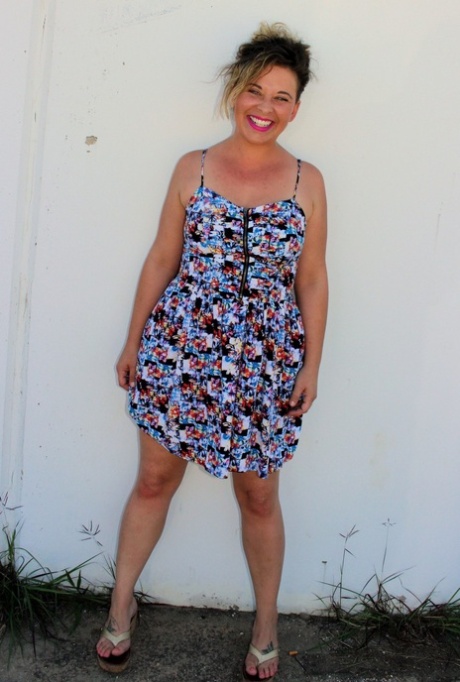 alexxis allure bbw free xxx picture