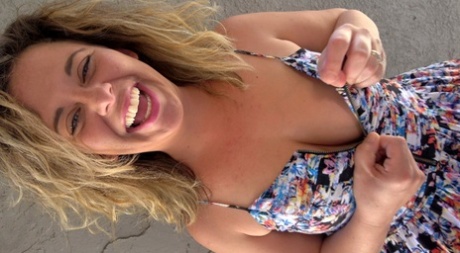 cute chubby nude models perfect photo