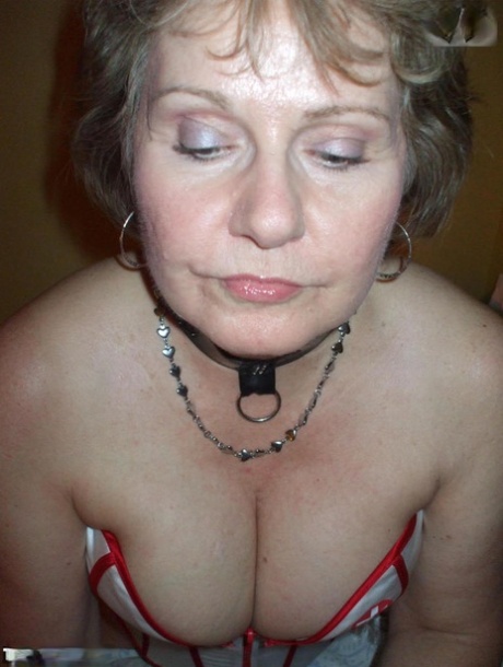 porn bbw sandwich porno image
