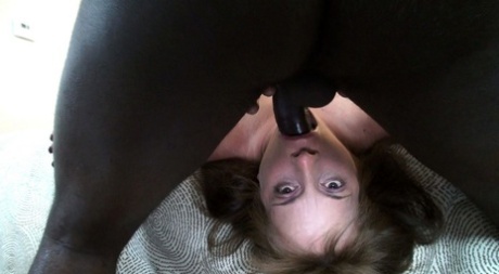 fat becky free sexy picture