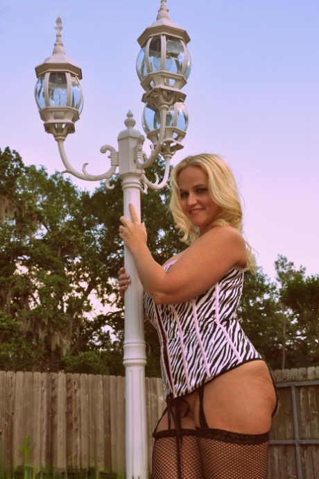 bbw fart comic hot nude archive