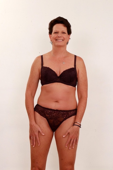 big fat woman having sex sexy naked photo