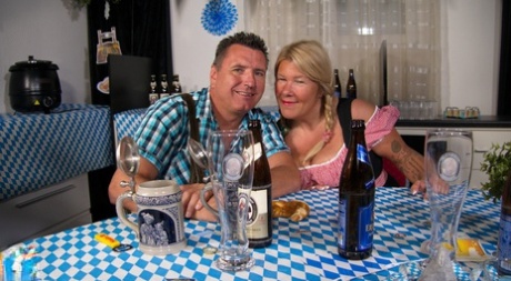 ellen saint bbw beautiful img
