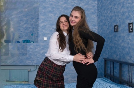 bbw detention hot xxx pic