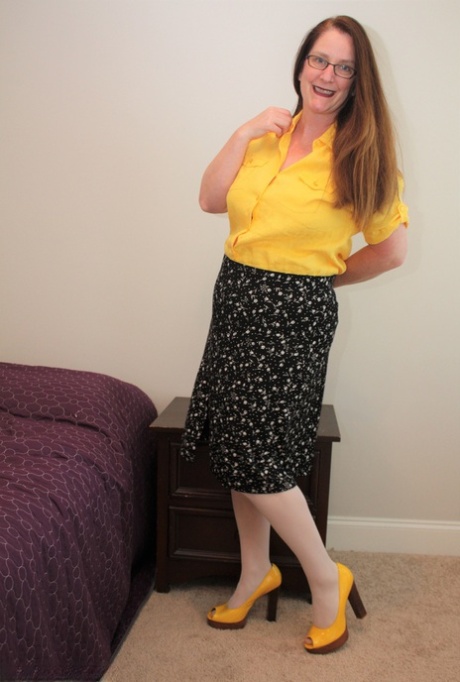amateur curvy wife pawg perfect archive