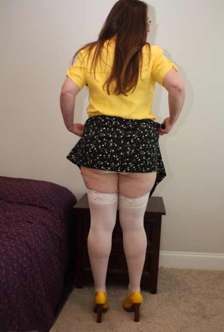 bbw thongs free sexy photo