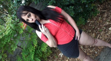 carrie thick beautiful nude pics