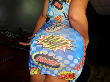 butt naked fat woman hot picture