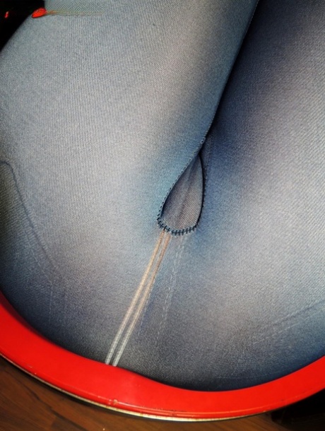 chubby sues big pussy free nude galleries