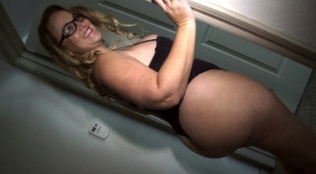 big booty riding reverse cowgirl hot sex pic