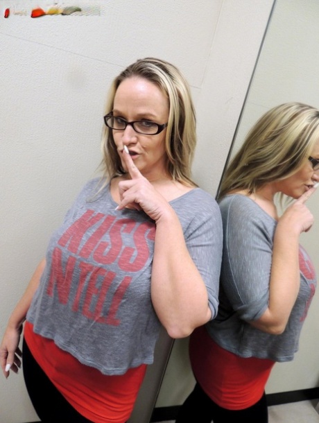 fat saggy slut pornographic pictures