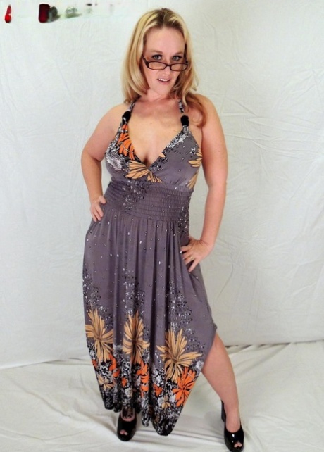 lena paul bbw perfect photos