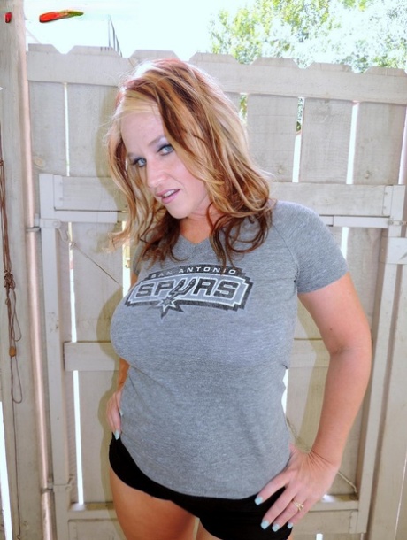 fat juicy pussy in micro bikini hot gallery