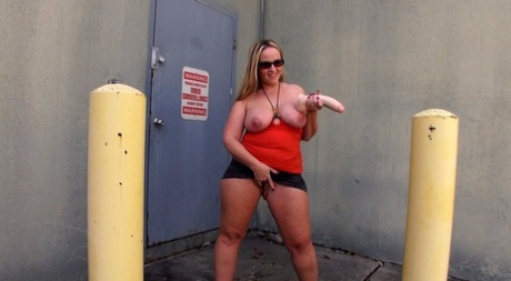 encoxada japanesse ssbbw 3 somes art xxx pics