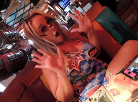 a super thick famale rapper free xxx pic