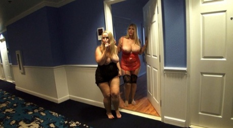 hot naked big ass woman pornos galleries