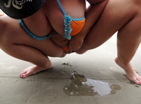 fat mature interracial whores top picture